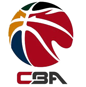 CBA 浙江稠州金租vs新疆伊力特20240115